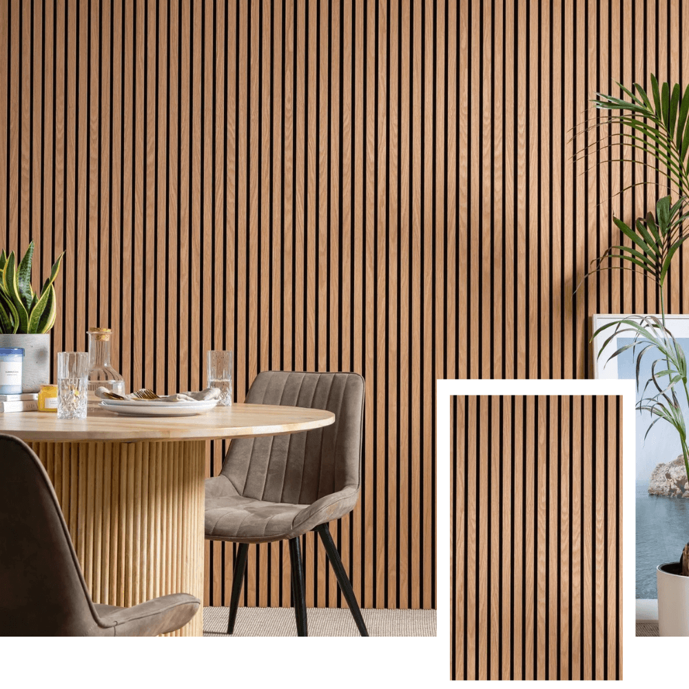 Rovere